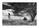 Stephanie und Ingolf
