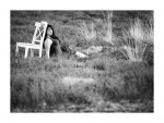Stephanie und Ingolf