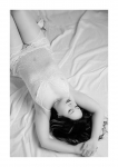 Stephanie