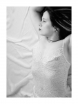 Stephanie