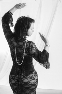 Stephanie