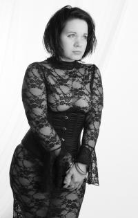 Stephanie