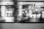20140321_001.jpg