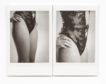 Instax mini Duo