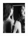Dessous