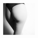 Tadel - Dessous