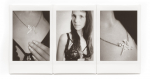 Dessous