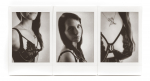 Dessous