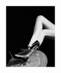 Schuhe