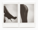 Instax mini Duo