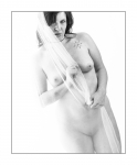 Tanja