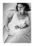 Tanja