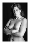 Tanja
