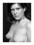 Tanja