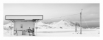Tankstelle