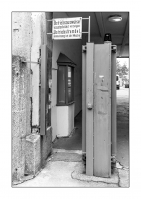 Technische Sammlungen Dresden