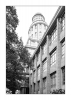 Technische Sammlungen Dresden