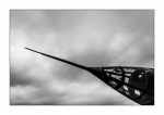 Toter Flieger