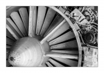 Toter Flieger