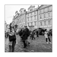 Prag