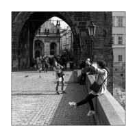 Prag