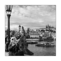 Prag