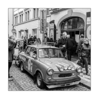 Prag