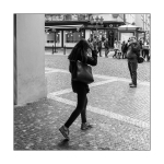 Prag