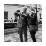 Prag