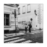 Prag