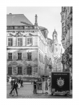 Touristisches Dresden