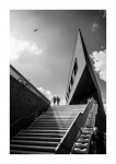Treppe