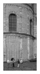 Trier