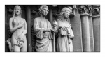 Trier