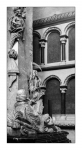 Trier