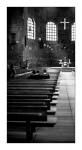 Trier