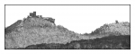 Trifels versus Anebos