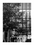 Unionskirche