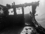 Wrack