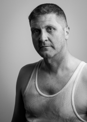 Volker