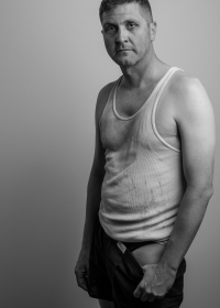 Volker