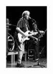 Walter Trout