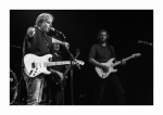 Walter Trout