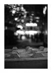 Weihnachtsmarkt 2016