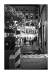 Weihnachtsmarkt 2016