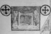 Wissembourg