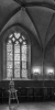 Wissembourg