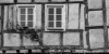 Wissembourg