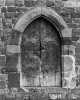 Wissembourg