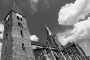 Wissembourg